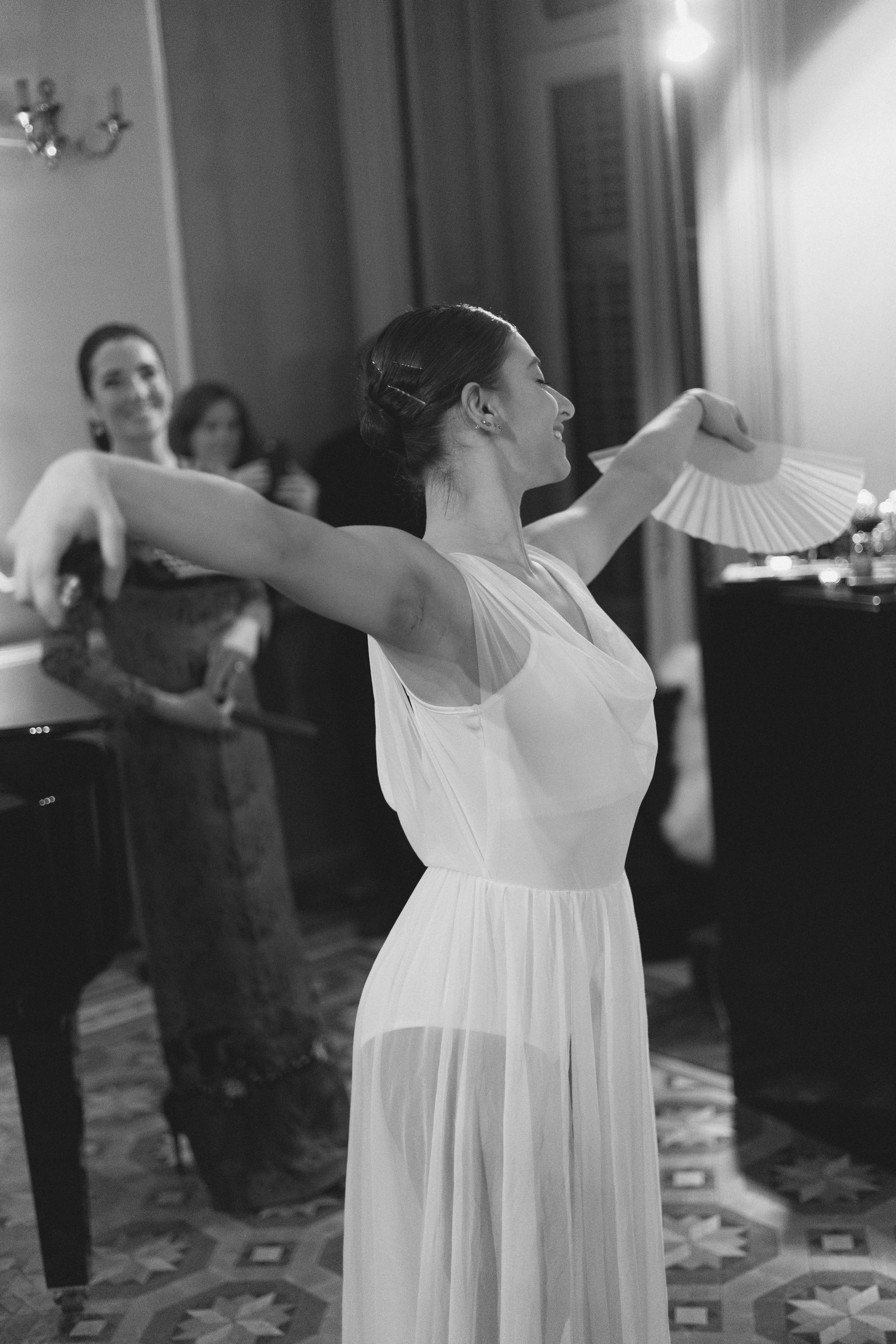 stylishdetailsevents.com | Greystone Mansion Weddings | Stylish Details Planning and Event Design  | Madrid, España and Hawaii Wedding Planner   (18).jpg