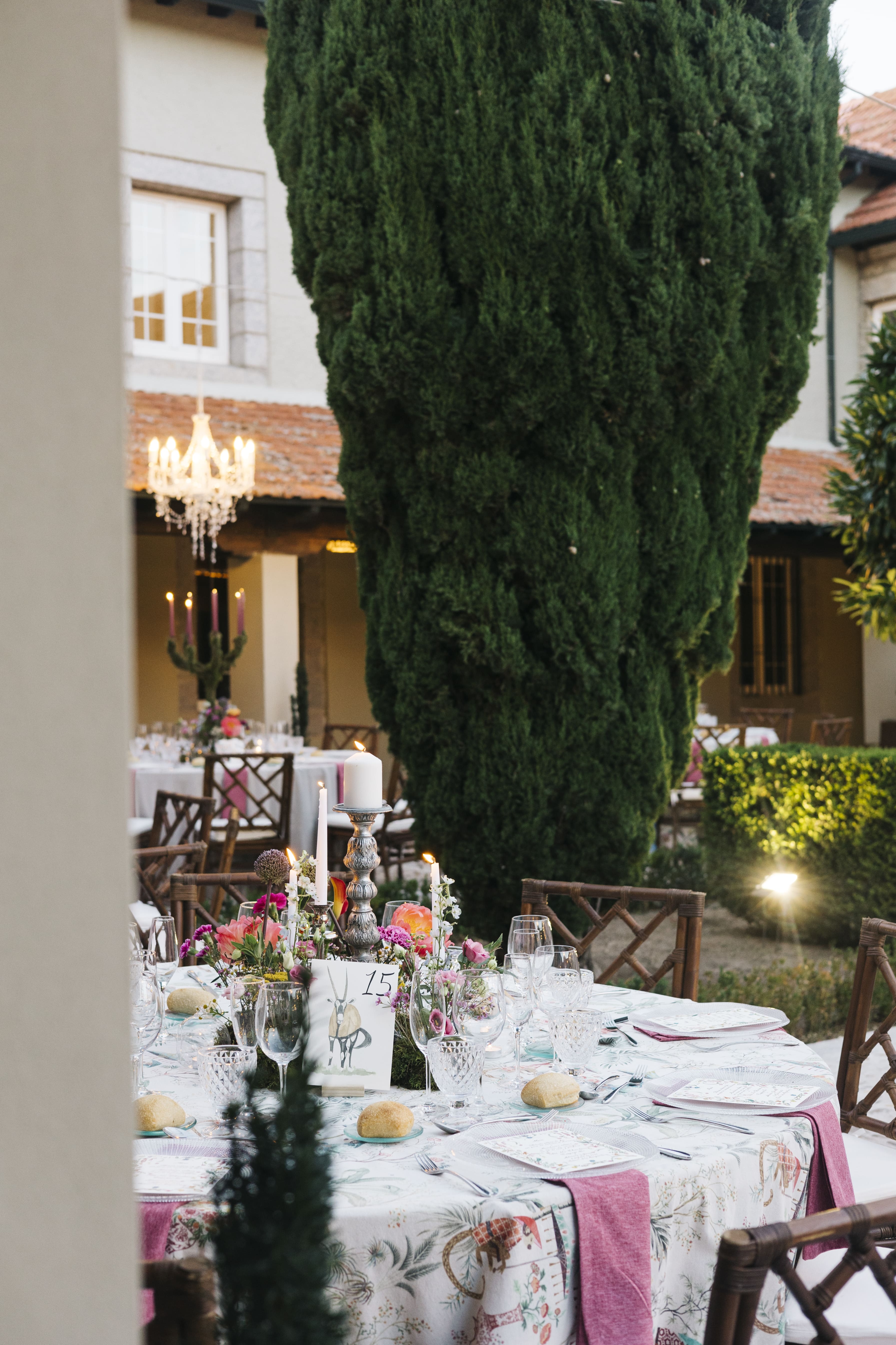 Limbela - Bosque Encantado(18).jpg